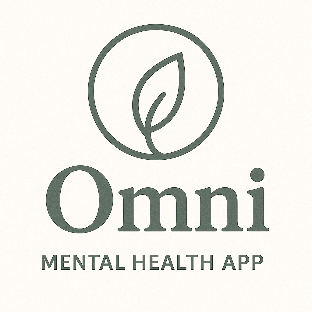 Omni Logo